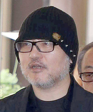 毛利蘭役の声優・山崎和佳奈さん死去　「名探偵コナン」原作者の青山剛昌氏が追悼「とても悲しいです」