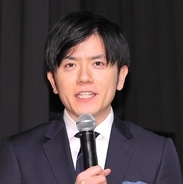 青木源太アナ、脱毛を始めて「仕事がどんどんどんどん増えていきました」ひげそり「一生で…」ロス時間も発表