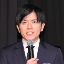 青木源太アナ、脱毛を始めて「仕事がどんどんどんどん増えていきました」ひげそり「一生で…」ロス時間も発表