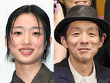 「「ふてほど」コンビでＮＨＫ朝ドラ決定！脚本クドカン＆主演は河合優実「幸せです。楽しみです」…２８年前期「ほんのモキチ」」の画像1
