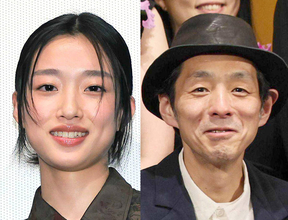 「ふてほど」コンビでＮＨＫ朝ドラ決定！脚本クドカン＆主演は河合優実　２８年前期「ほんのキモチ」