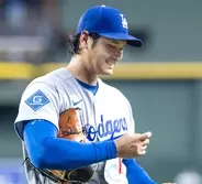 ロバーツ監督、大谷翔平のサイ・ヤング賞争い“後押し”約束「意識はする」「６月３日に決まるわけではない」…防御率０・７４も規定投球回に「１」届かず