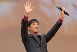 「「ＶＩＶＡＮＴ」堺雅人、第２シーズンは「どういう人物なのか」「よりくっきり」もう一つの人格が「丁寧に描かれている」」の画像1