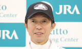 「予言が見事に的中！？　武豊騎手が「長くやっていると、いいことがある」と振り返った“札幌ライフ”　オフィシャルサイト更新」の画像1