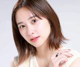 「ぴったぴた！人気女優の衣装にネット衝撃「とっても…」「手触り良さそう」「メチャクチャ可愛い」堀田真由」の画像1