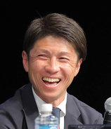 駒大・藤田敦史監督　出雲駅伝メンバーは「選びたい選手をしっかり入れることができた」１年生のエントリーも…１０月１２日号砲
