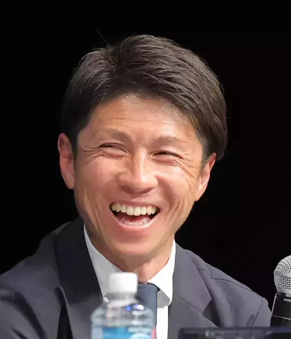 駒大・藤田敦史監督　出雲駅伝メンバーは「選びたい選手をしっかり入れることができた」１年生のエントリーも…１０月１２日号砲