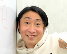ゆってぃ「わかちこ大作戦」で金メダルの福部真子に「凄い！！作戦大成功！！」ネットも反応「ウケる」「ワカチコ言ってたｗ」