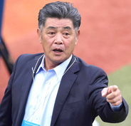 【中日】工藤公康氏が新監督就任へ　自宅に「研究室」で野球に没頭　ソフトバンク指揮官時代の口癖は「どれだけの時間を野球に使うかだよ」リーグ優勝３度＆日本一５度