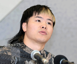 【ボクシング】那須川天心が緊急非公式会見　「ネットやＳＮＳが現実社会じゃねえぞ」約８０分間語る　誹謗中傷に問題提起も