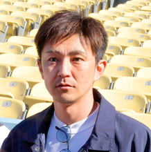 【楽天】増井浩俊氏が投手コーチ就任　球団発表　日本ハム、オリックスで活躍の右腕が指導者デビューへ