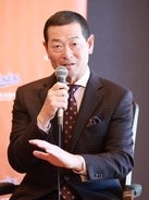 桑田真澄氏「僕自身が新しい挑戦をすることで、日本野球界の発展に」オイシックスＣＢＯ就任会見全文〈１〉