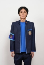 ３人目は矢部浩之、「ぐるナイ・ゴチ」３年ぶりの復帰も１か月でまたもクビ決定「まだ状況を飲み込めてません」