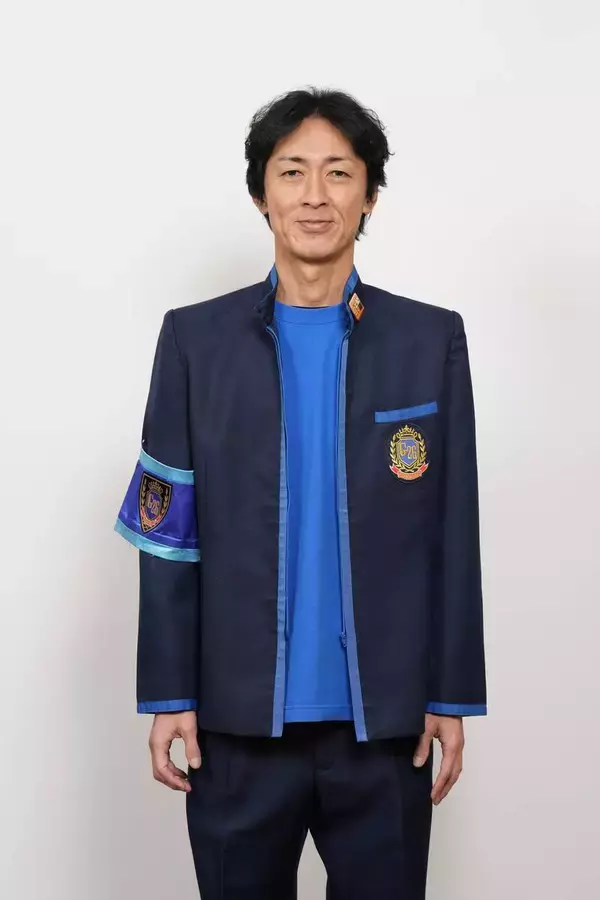 ３人目は矢部浩之、「ぐるナイ・ゴチ」３年ぶりの復帰も１か月でまたもクビ決定「まだ状況を飲み込めてません」