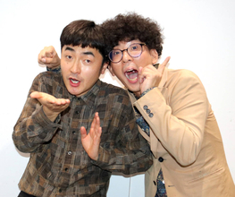 たくろう「ドリームすぎる」Ｍー１優勝から１０日後に紅白出演　人生激変にきむらバンド「さすがにエグい」