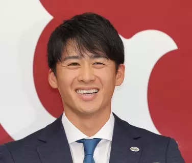 【巨人】育成選手４３人の昇格争い激戦　今季はシーズン中に７人が支配下登録