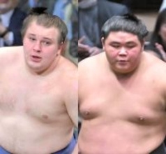 【１１日目の見どころ】賜杯争いトップ・安青錦に伯乃富士が挑む　大の里は過去９戦全勝の霧島が相手