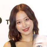 「ハロプロ公演で異例１０人欠席の事態　インフルエンザまん延…モー娘。小田さくらがＢ型陽性で当日欠席発表、罹患者や故障者が続出」の画像1