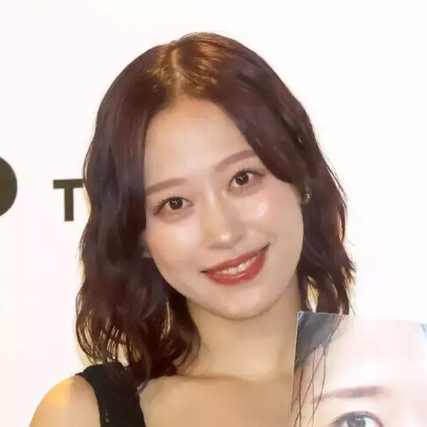 ハロプロ公演で異例１０人欠席の事態　インフルエンザ蔓延…モー娘。小田さくらがＢ型陽性で当日欠席発表、罹患者や故障者が続出