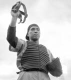 「野村克也さん七回忌法要イベントが都内２か所で開催　「野村ＩＤ」原点となる秘蔵ノートも公開」の画像1