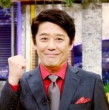 「パートナーさんいるんでしょ？」…坂上忍、「ラジオ生放送」で「バツイチ」告白した玉川徹氏に迫る