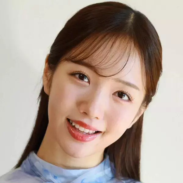 日テレ出演アナ　バスタオル姿「いい女だわ」「スタイル良すぎ」「女神様」とくぎ付け！刈川くるみアナ