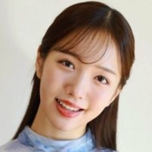 日テレ出演アナ　バスタオル姿「いい女だわ」「スタイル良すぎ」「女神様」とくぎ付け！刈川くるみアナ