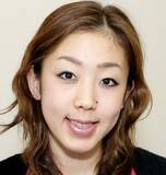 「五輪入賞から２０年…村主章枝さんの激変した現在　まさかの“ご報告”「カワイイ」「ナイス」米国在住」の画像1