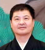 「月亭方正、美人妻を顔出し！「奥さん可愛い」「素敵なご夫婦」と反響…「いいとこ取り」な娘も話題」の画像1