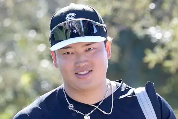 村上宗隆が「３番・一塁」でオープン戦２度目のスタメン入り　本拠地で遅刻の心配なし