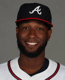 「ブレーブスのＤＨ候補プロファー外野手が薬物反応で１６２試合の出場停止　ＷＢＣオランダ代表の資格も失う　選手会は異議申し立てか」の画像1