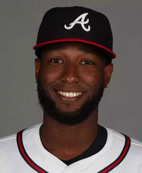 ブレーブスのＤＨ候補プロファー外野手が薬物反応で１６２試合の出場停止　選手会は異議申し立てか