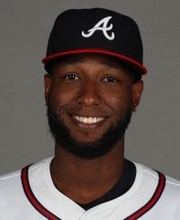 ブレーブスのＤＨ候補プロファー外野手が薬物反応で１６２試合の出場停止　選手会は異議申し立てか