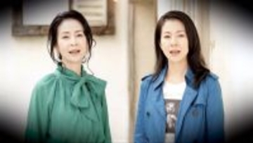 坂本冬美「１７年前の坂本冬美」と“時空を超えたデュエット”　ＡＩ技術駆使　最新曲「遠い昔の恋の歌」ＭＶで実現「何かホッコリとした気持ち」