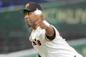 【ＷＢＣ】巨人のバルドナード、勝利まであと１アウトから痛恨の押し出し四球！　パナマがプエルトリコ相手の金星を逃す