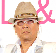 ドン小西氏、咽頭がんを「ノンストップ！」でテレビ初告白　２月に「ぼうこうがんの摘出手術」も