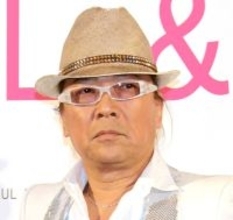 ドン小西氏、咽頭がんを「ノンストップ！」でテレビ初告白　２月に「ぼうこうがんの摘出手術」も