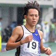 陸上インターハイが大改革　暑さ対策で全競技でナイター開催へ　高校生の安全・安心守るため会期も２日延長の見込み