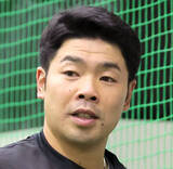 「日本プロ野球選手会がＮＰＢ側にピッチコム早期導入を要望　近藤健介会長「サイン盗みの疑いもなくなる」」の画像1