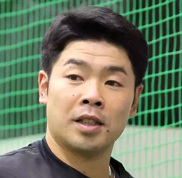 日本プロ野球選手会がＮＰＢ側にピッチコム早期導入を要望　近藤健介会長「サイン盗みの疑いもなくなる」