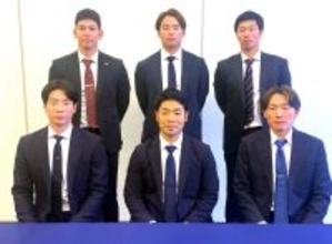 日本プロ野球選手会がＮＰＢ側にピッチコム早期導入を要望　近藤健介会長「サイン盗みの疑いもなくなる」