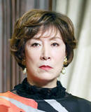 「７１歳大物女優　下積み時代はアルバイト「一番時給が高かった」職業を明かす…俳優生活５０年の高畑淳子」の画像1