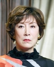 ７１歳大物女優　下積み時代はアルバイト「一番時給が高かった」職業を明かす…俳優生活５０年の高畑淳子