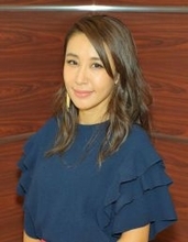 鈴木紗理奈、りくりゅう引退会見に生放送で涙「そこまで思えるパートナーが…。素敵すぎて、もうダメです、涙が…」