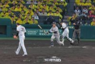 【巨人記録室】才木に対虎投ワースト８連敗　巨人から移籍のレジェンドら通算４人目の屈辱