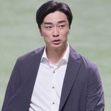 「和田毅さん、二刀流で６勝目の大谷翔平を称賛「投手・大谷を支えるのが打者・大谷としての感性。驚異的な数字というのは納得せざるを得ない」」の画像1