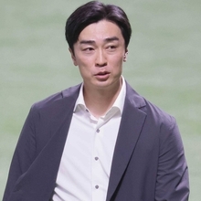 和田毅さん、二刀流で６勝目の大谷翔平を称賛「投手・大谷を支えるのが打者・大谷としての感性。驚異的な数字というのは納得せざるを得ない」
