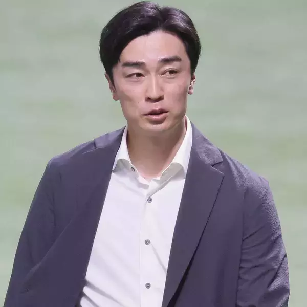 和田毅さん、二刀流で６勝目の大谷翔平を称賛「投手・大谷を支えるのが打者・大谷としての感性。驚異的な数字というのは納得せざるを得ない」