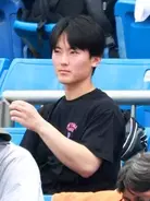 【巨人】浦田俊輔が母校・九産大の応援で神宮へ「いい試合を見させてもらいました」巨人は移動日も「純粋に見たいなと」