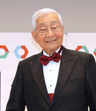 「高嶋ちさ子の実父・髙嶋弘之がＣＤデビュー　第２弾発売も見据える「次はラップ調で『勘弁してよ』でいきたい」」の画像1